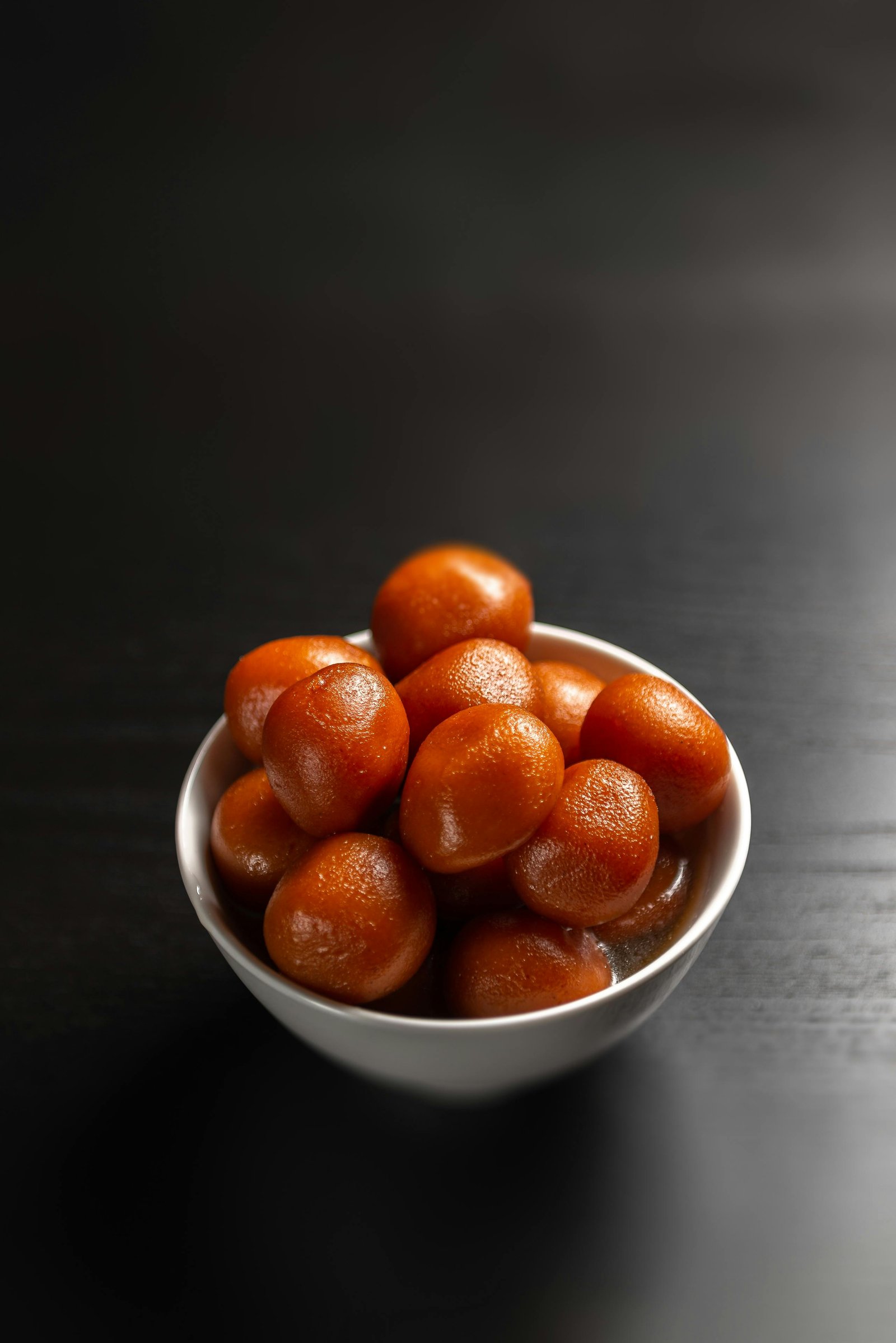 Gulab Jamun